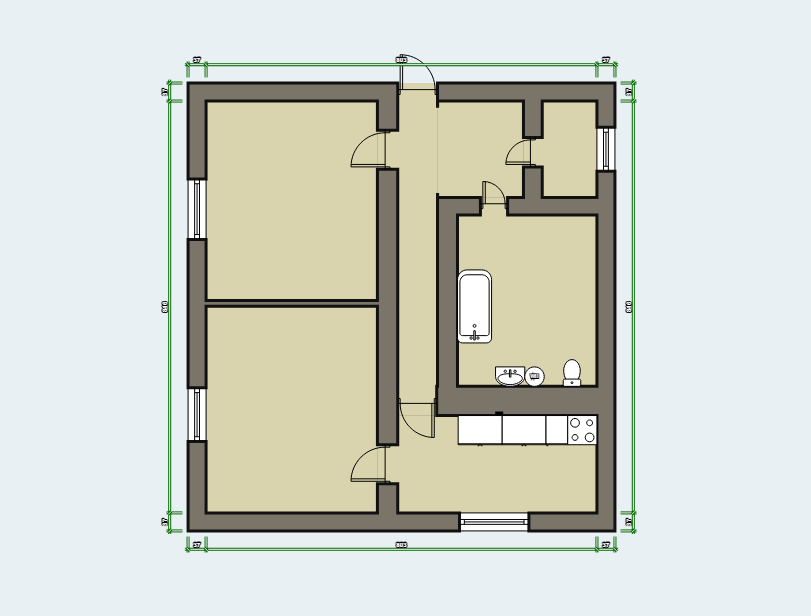 639074484780253563_Schema bytu.png